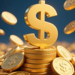 Investing 101: How to Grow Your Wealth in 2023 and Beyond