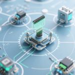 Energy Harvesting Technologies for Self-Sustaining IoT Networks