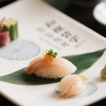 Japan’s Washoku Philosophy: Precision, Seasonality and Aesthetics