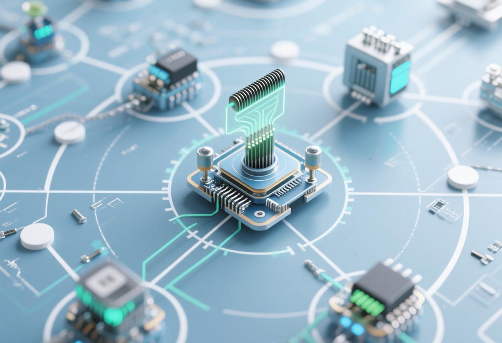 Energy Harvesting Technologies for Self-Sustaining IoT Networks