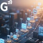 The Evolution of Network Latency in 5G and IoT Ecosystems