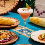 Mexico’s Mestizo Cuisine: From Ancient Corn to Molecular Mixology