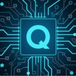 Cybersecurity Paradigms in Post-Quantum Networking