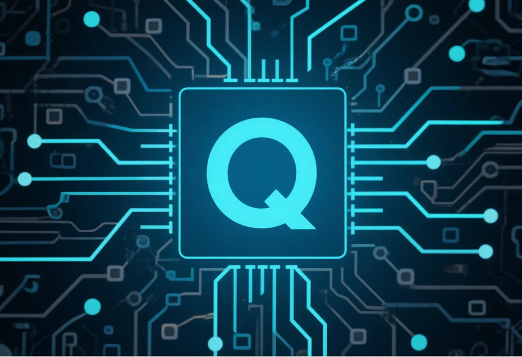 Cybersecurity Paradigms in Post-Quantum Networking