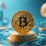 Cryptocurrency Explained: Opportunities, Risks, and the Future of Digital Money