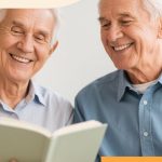 Retirement Planning: How to Secure Your Financial Future at Any Age