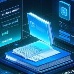 The Evolution of Reading in the Digital Age: How Technology Reshaped Literacy