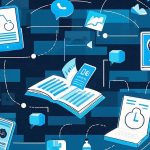 How Social Media Is Rewiring Our Reading Circuits: The Neuroscience of Scrolling Culture