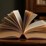 The Silent Return of Print: Why Physical Books Are Defying the Digital Age