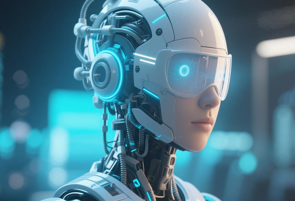 AI-Driven Hiring: Navigating Algorithmic Recruitment Systems in the Algorithmic Age