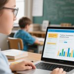  Remote Learning’s Impact on Traditional Education Models