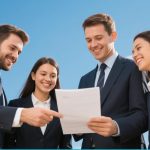 Bridging the Skills Gap: Corporate-Education Partnerships That Deliver Results