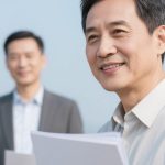 Career Pivoting in Midlife: Strategies for Successful Transitions