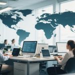  The Future of Work: How Emerging Technologies Are Reshaping Career Landscapes