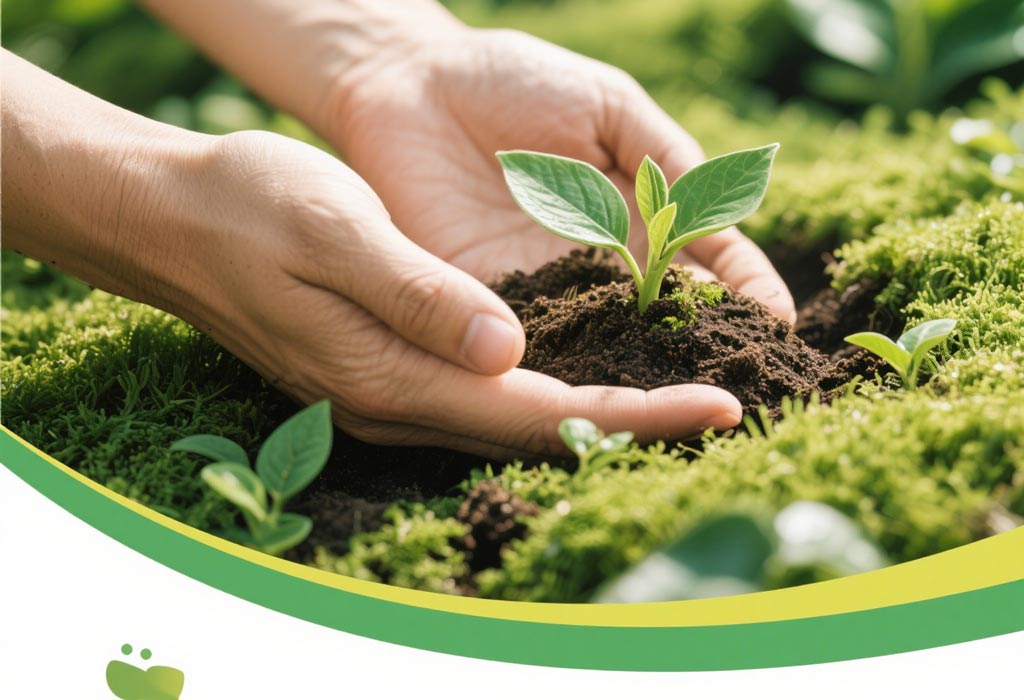 Sustainable Business Models: Profitability Meets Responsibility