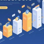 The Evolution of Digital Transformation in Modern Business