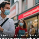 The Psychology of Consumer Behavior in the Post-Pandemic Era