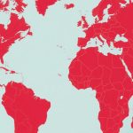 Globalization 2.0: Balancing Localization and Scale