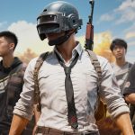 Genshin Impact to PUBG: The Mobile Games Dominating Asian Youth Culture