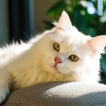 A study of interactive strategies for scientific cat ownership
