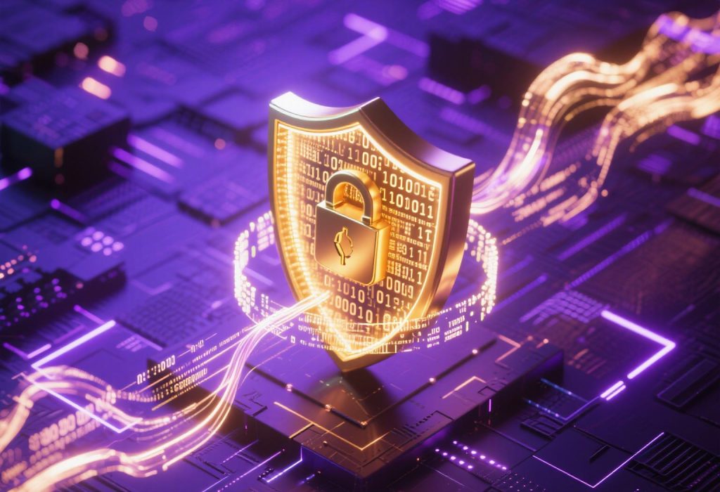 Privacy vs. Security in Post-Quantum Cryptography: The Encryption Arms Race